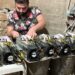 Bitcoin miners face financial squeeze as earnings continue to fall post-halving  