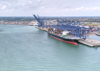 Red Sea attack: African countries to face higher inflation and sustained MPR tightening – Report