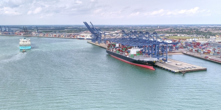 Red Sea attack: African countries to face higher inflation and sustained MPR tightening – Report