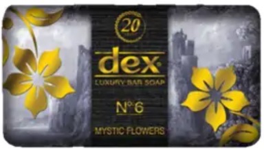 Beryl TV MicrosoftTeams-image-76 NAFDAC alerts public on ban of 'Dex Luxury bar soap' by European Union   economy 