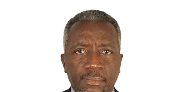 Okitipupa Oil Palm Plc’s Rights issue shrouded in deception and legal controversy