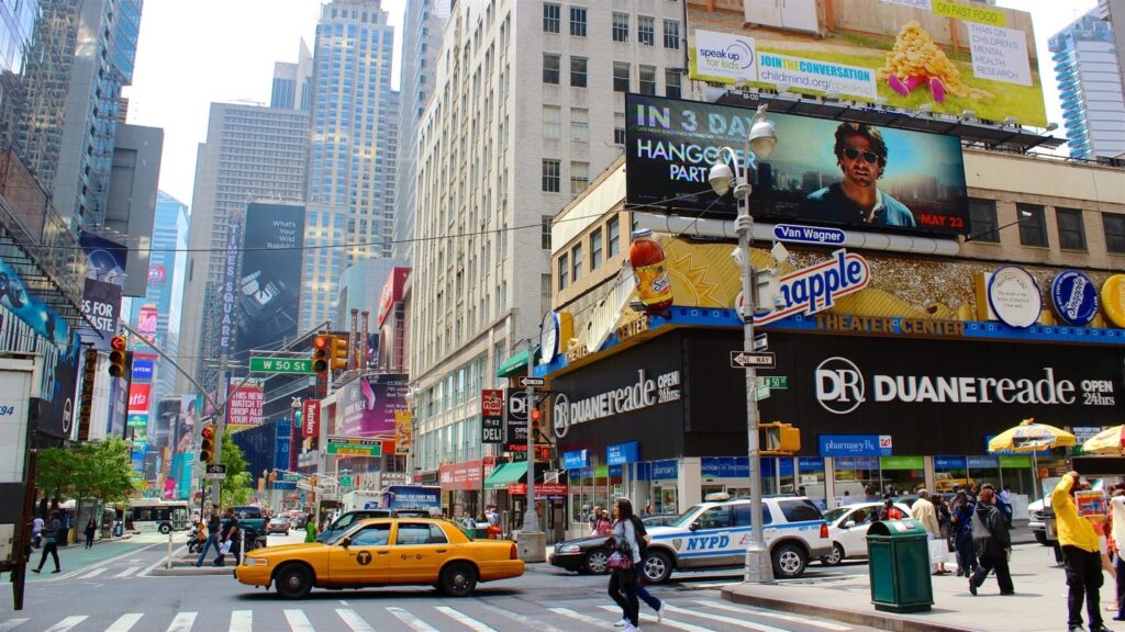 Japa: Top 10 cities where you can meet Sam Altman, Rihanna, other billionaires in 2024 