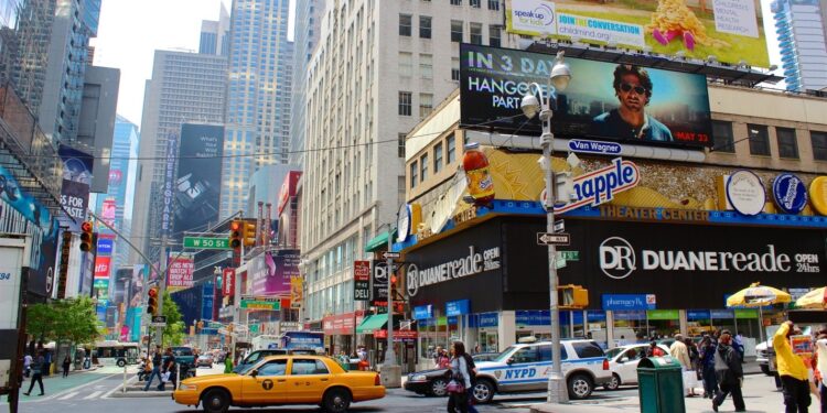 Japa: Top 10 cities where you can meet Sam Altman, Rihanna, other billionaires in 2024