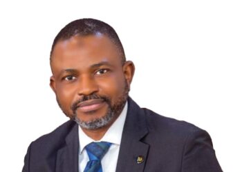 Leadway Pensure records 25% growth in revenue in 2023 