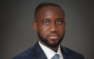 Lagos Water Corporation sacks 391 ’redundant’ staff amid departmental overhaul