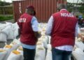 NDLEA