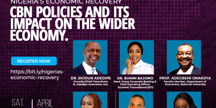 Naira stability will attract more manufacturers to Nigeria – Abiodun Adedipe 