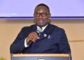 NACCIMA seeks disclosure of 2024 government fiscal policy in Nigeria for economic stability