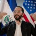 Nayib Bukele