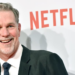 Netflix founder, ex Alphabet CEO, lead $27M funding for African Solar Irrigation Startup