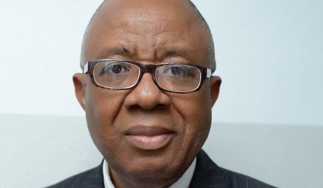 Shareholders of Afriland Properties get N137.4 million dividend