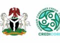 Nigeria’s Consumer Credit Scheme: 7 things you need to know 