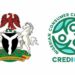 Nigeria’s Consumer Credit Scheme: 7 things you need to know 