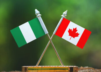 Nigerians have invested $1.7 billion in Canada – Trade commissioner