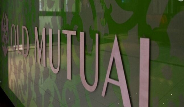 Old Mutual
