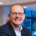 PZ Cussons, Jonathan Myers