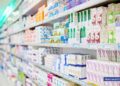 PCN shuts down 751 medicine stores in Gombe
