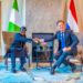 Netherlands to pump fresh $250 million into Nigeria