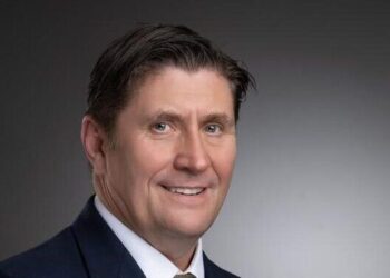 Roger Brown, Chief Executive Officer, Seplat Energy