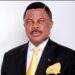 Willie Obiano