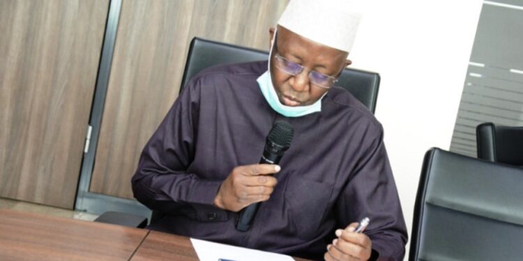 NERC transfers regulatory control of Ekiti Electricity to State-Level Commission