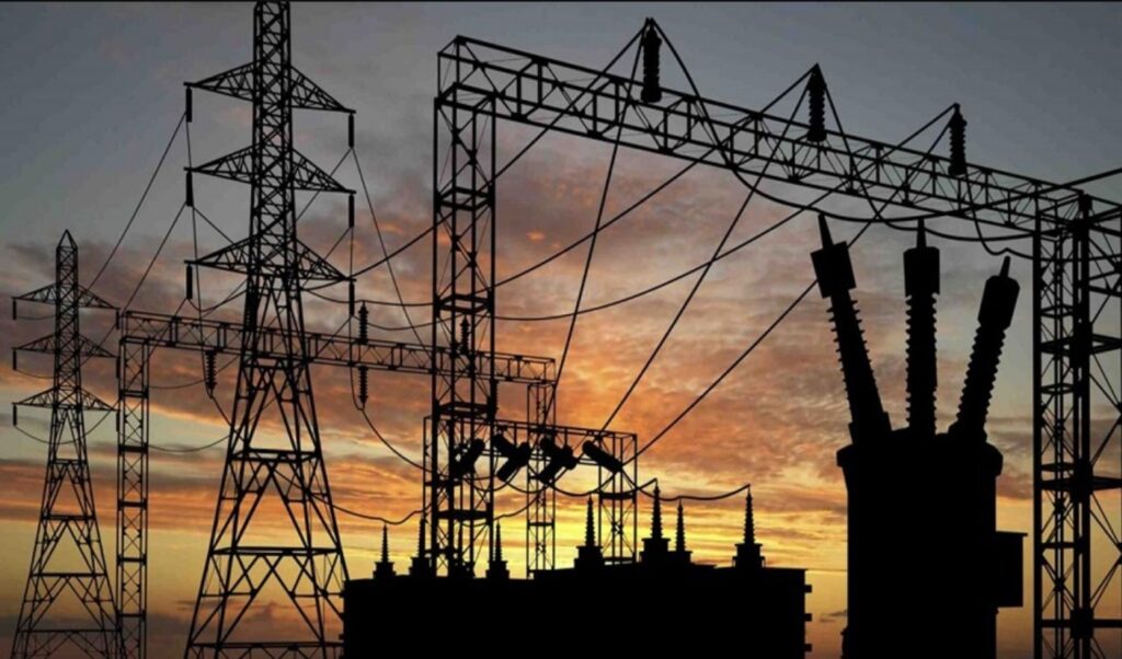 DisCos can charge users based on actual consumption during tariff increases – expert