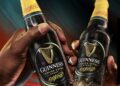 Guinness Nigeria Plc