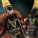 Guinness Nigeria Plc