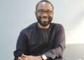 Telcos need to crash cost of data to accelerate financial inclusion in Nigeria – Paga CEO