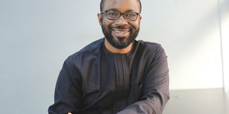 Telcos need to crash cost of data to accelerate financial inclusion in Nigeria – Paga CEO