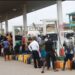 FG orders filling stations to accept bank transfer, POS payments, threatens to sanction defaulters
