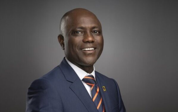 FirstBank emerges best private bank in Nigeria, best private bank for sustainable investment in Africa at Global Finance Awards