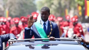 Senegal’s hidden derivatives: Hidden debt 2.0