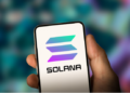 Solana