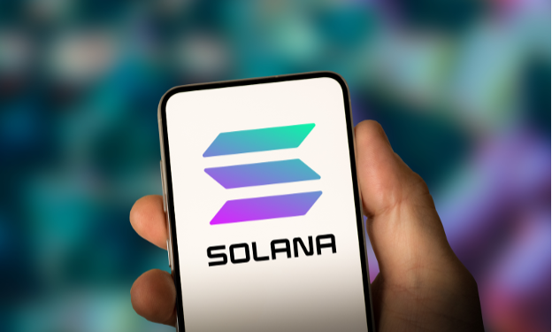 Solana