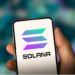 Solana