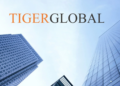 Tiger Global raises $2.2 billion, falling short of initial $6 billion target