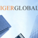 Tiger Global raises $2.2 billion, falling short of initial $6 billion target