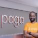 Paga