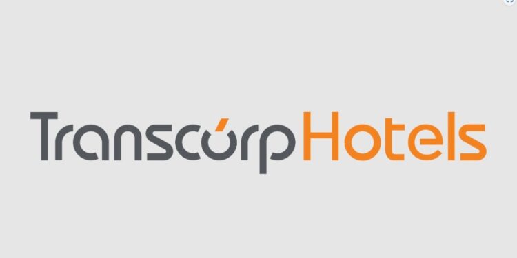 Transcorp Hotels targets expansion across Nigeria, African countries