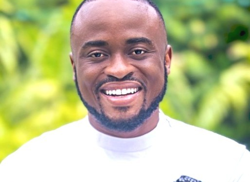 Uzoma Nwagba, Consumer Credit Scheme