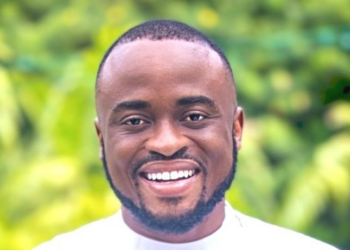 Uzoma Nwagba, Consumer Credit Scheme