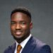 Dr. Victor Adegbile