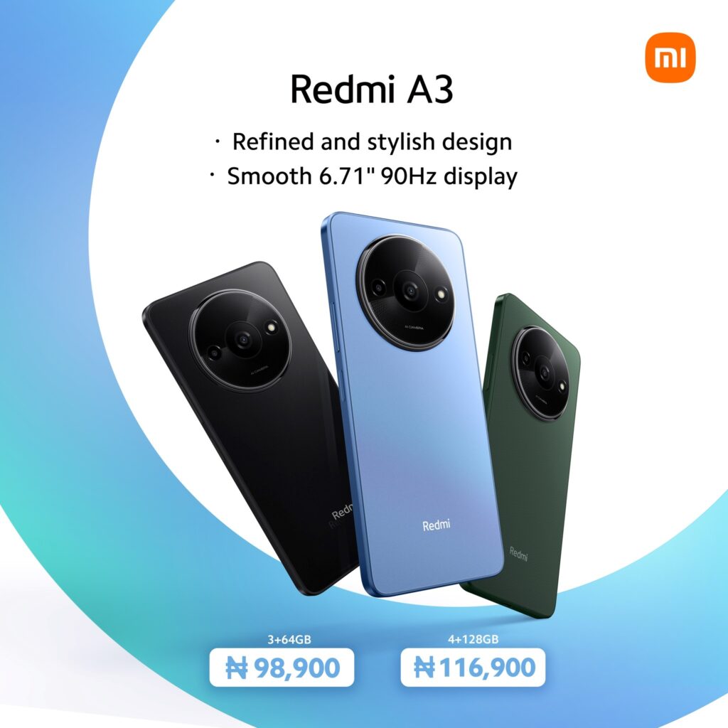 Xiaomi Fan Festival