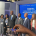 CBN’s ‘Remittance Task Force’ to report directly to Cardoso