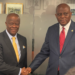 Forex Crisis: “We have transitioned from firefighting to strategic planning” – Cardoso