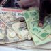 Zimbabwe’s illegal forex traders resume operation after launch of new currency