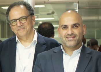 SHELT System Integration “SHELT SI” debuts in Nigeria