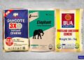 Dangote, BUA, Lafarge