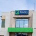 Fidelity Bank